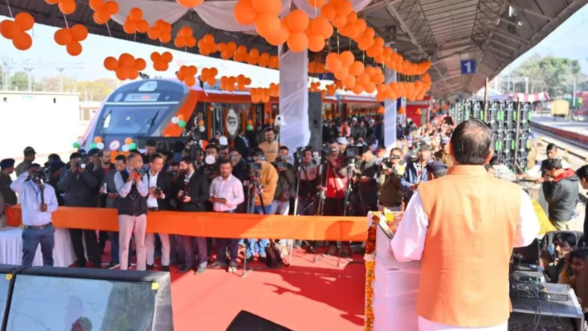 12_03_2024-vande_bharat_2_23673052