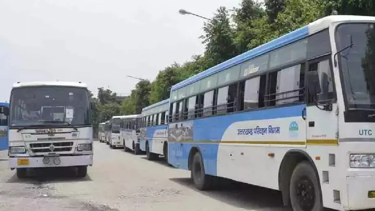 16_03_2024-uttarakhand_roadways_bus_23675917
