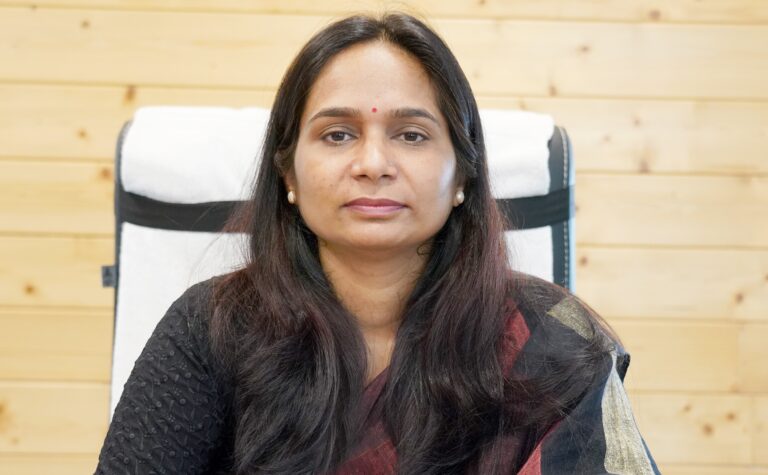 ceo mam 1